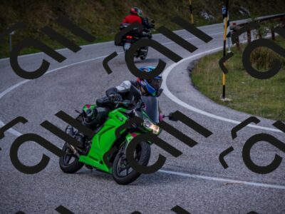 20251012125610-_5009846_am_