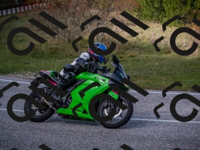 20251012125610-_5009847_am_