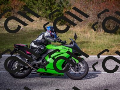 20251012125610-_5009848_am_