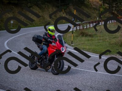 20251012125642-_5009849_am_