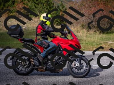 20251012125643-_5009851_am_