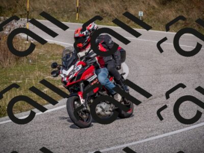 20251012125809-_5009852_am_