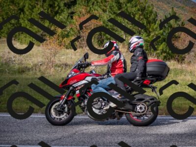 20251012125811-_5009854_am_