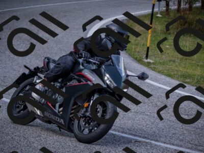 20251012125852-_5009856_am_