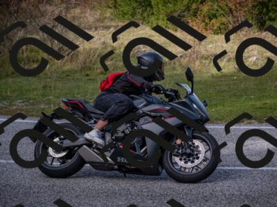 20251012125852-_5009857_am_