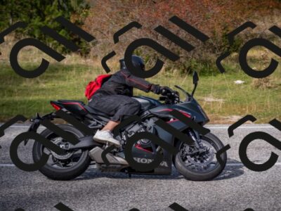 20251012125853-_5009858_am_