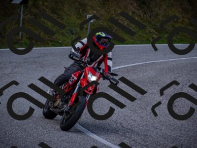 20251012125856-_5009859_am_