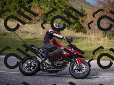 20251012125857-_5009861_am_