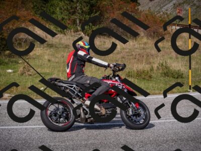 20251012125857-_5009862_am_