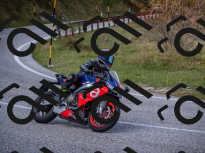 20251012125934-_5009863_am_