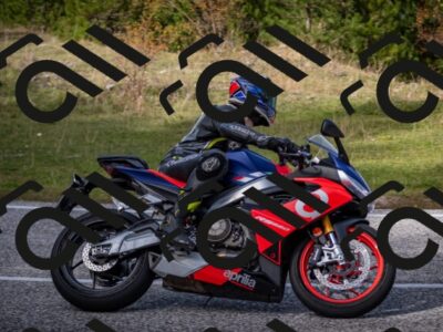 20251012125934-_5009864_am_