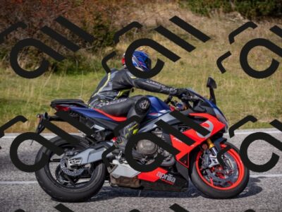 20251012125935-_5009865_am_