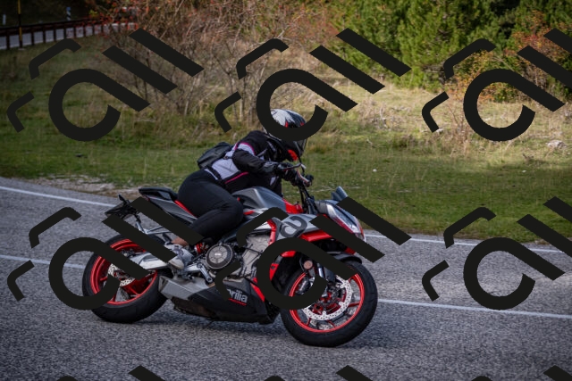 20251012125937-_5009867_am_