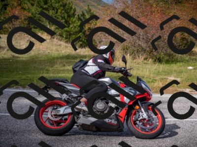 20251012125937-_5009868_am_