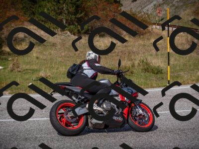 20251012125937-_5009869_am_