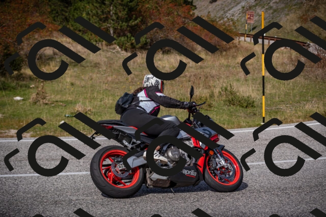 20251012125937-_5009869_am_