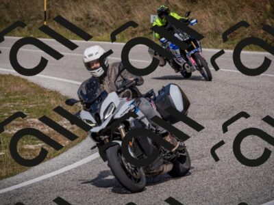 20251012125946-_5009870_am_