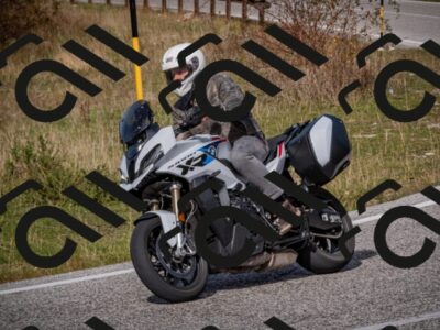 20251012125946-_5009871_am_