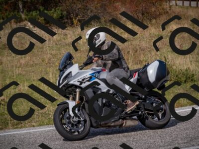 20251012125946-_5009872_am_