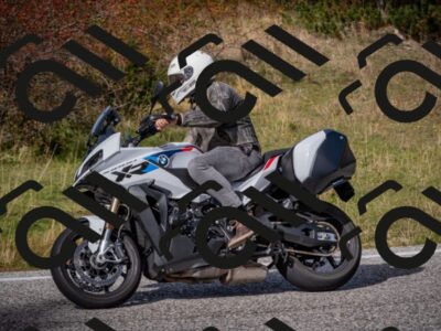 20251012125947-_5009873_am_