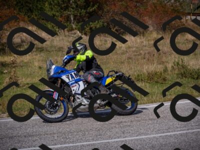 20251012125948-_5009874_am_