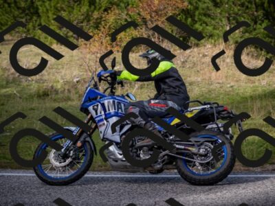 20251012125948-_5009876_am_