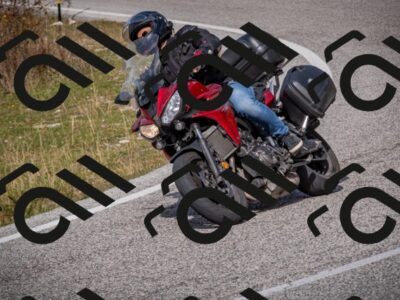 20251012125950-_5009877_am_