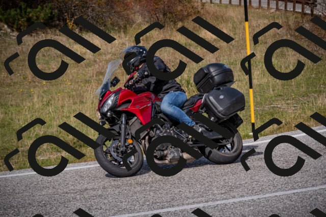 20251012125951-_5009878_am_