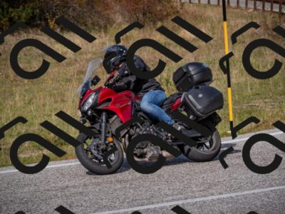 20251012125951-_5009878_am_