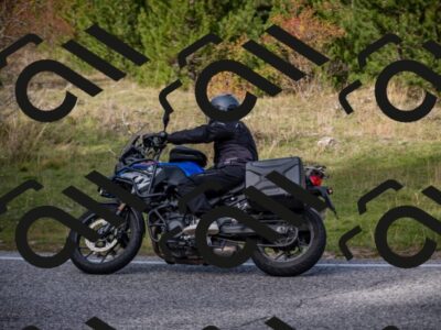 20251012125952-_5009881_am_