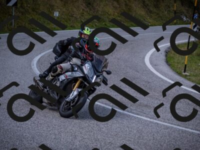 20251012130042-_5009884_am_