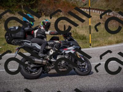 20251012130043-_5009887_am_