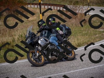 20251012130059-_5009890_am_