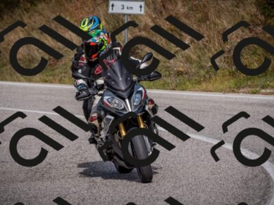 20251012130152-_5009894_am_