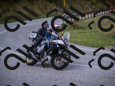 20251012130159-_5009895_am_