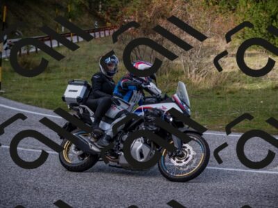 20251012130159-_5009896_am_