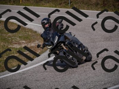 20251012130207-_5009897_am_