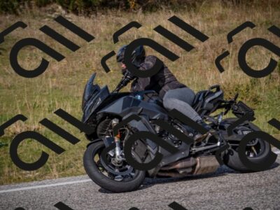 20251012130207-_5009898_am_