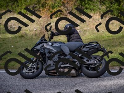 20251012130208-_5009900_am_