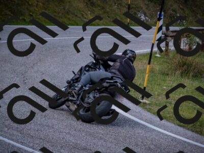 20251012130209-_5009902_am_