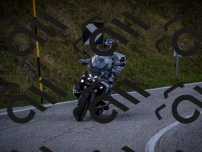 20251012130221-_5009905_am_