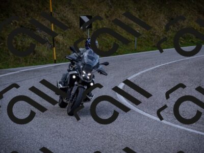 20251012130222-_5009906_am_