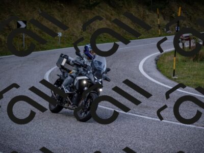 20251012130222-_5009907_am_