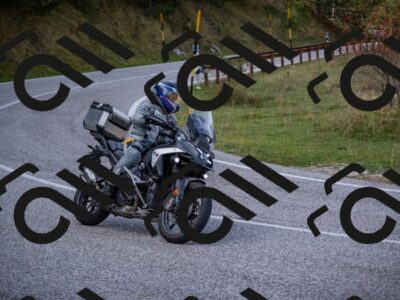 20251012130223-_5009908_am_