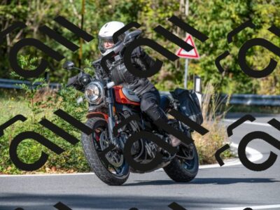 202510121039-M22_4698_m2_