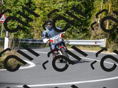 202510121040-M22_4701_m2_