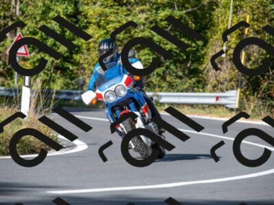 202510121040-M22_4702_m2_