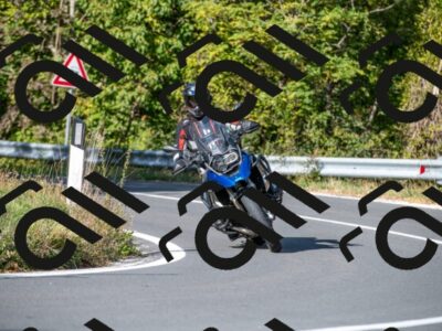 202510121043-M22_4704_m2_