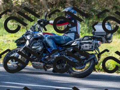 202510121043-M22_4707_m2_