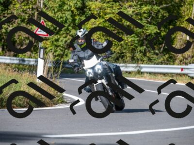 202510121045-M22_4709_m2_